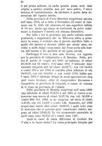 giornale/CFI0436081/1884/unico/00000070