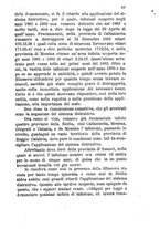 giornale/CFI0436081/1884/unico/00000071