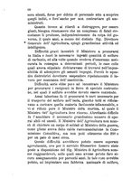 giornale/CFI0436081/1884/unico/00000072