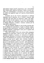 giornale/CFI0436081/1884/unico/00000075