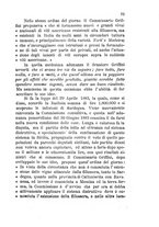 giornale/CFI0436081/1884/unico/00000077