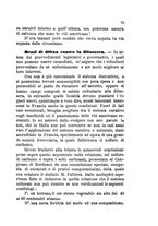 giornale/CFI0436081/1884/unico/00000079