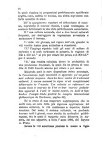 giornale/CFI0436081/1884/unico/00000080