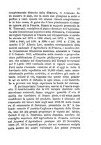 giornale/CFI0436081/1884/unico/00000081