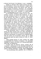 giornale/CFI0436081/1884/unico/00000083