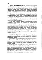 giornale/CFI0436081/1884/unico/00000098