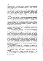 giornale/CFI0436081/1884/unico/00000122