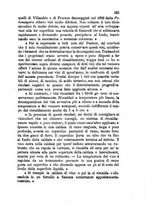 giornale/CFI0436081/1884/unico/00000125