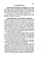 giornale/CFI0436081/1884/unico/00000131