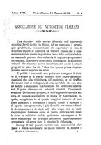 giornale/CFI0436081/1884/unico/00000133