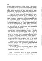 giornale/CFI0436081/1884/unico/00000134