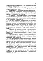 giornale/CFI0436081/1884/unico/00000135