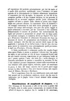 giornale/CFI0436081/1884/unico/00000161