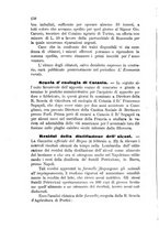 giornale/CFI0436081/1884/unico/00000162