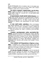 giornale/CFI0436081/1884/unico/00000164