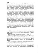 giornale/CFI0436081/1884/unico/00000166