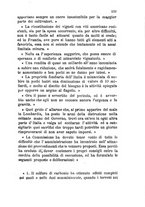 giornale/CFI0436081/1884/unico/00000167