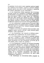 giornale/CFI0436081/1884/unico/00000170