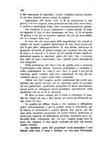 giornale/CFI0436081/1884/unico/00000174