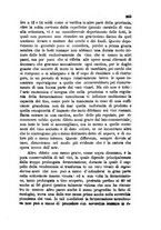 giornale/CFI0436081/1884/unico/00000269