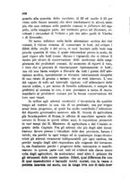 giornale/CFI0436081/1884/unico/00000270