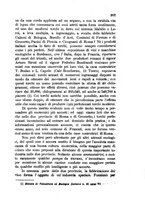 giornale/CFI0436081/1884/unico/00000271