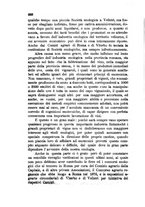 giornale/CFI0436081/1884/unico/00000272