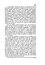 giornale/CFI0436081/1884/unico/00000273