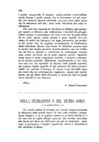 giornale/CFI0436081/1884/unico/00000274