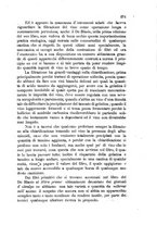 giornale/CFI0436081/1884/unico/00000275