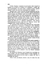 giornale/CFI0436081/1884/unico/00000276