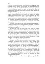 giornale/CFI0436081/1884/unico/00000278