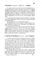 giornale/CFI0436081/1884/unico/00000341