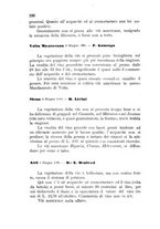 giornale/CFI0436081/1884/unico/00000342