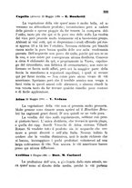 giornale/CFI0436081/1884/unico/00000343