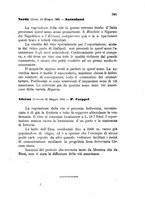 giornale/CFI0436081/1884/unico/00000345