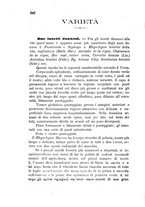 giornale/CFI0436081/1884/unico/00000346