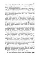 giornale/CFI0436081/1884/unico/00000347