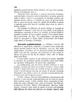 giornale/CFI0436081/1884/unico/00000348