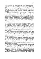 giornale/CFI0436081/1884/unico/00000349