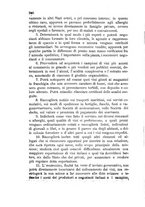 giornale/CFI0436081/1884/unico/00000350