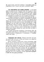 giornale/CFI0436081/1884/unico/00000351