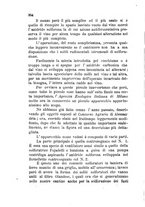 giornale/CFI0436081/1884/unico/00000358