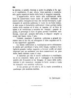 giornale/CFI0436081/1884/unico/00000360