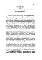 giornale/CFI0436081/1884/unico/00000361