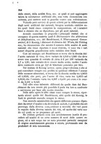 giornale/CFI0436081/1884/unico/00000362