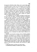 giornale/CFI0436081/1884/unico/00000367