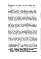 giornale/CFI0436081/1884/unico/00000368