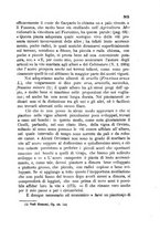 giornale/CFI0436081/1884/unico/00000369