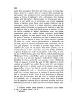 giornale/CFI0436081/1884/unico/00000370